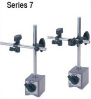 Magnetic Stand Series 7